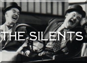 The Silents